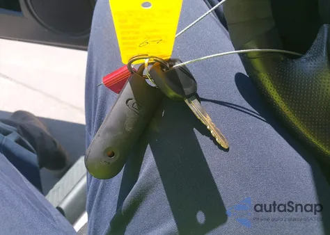 2009 Mazda Mazda3 I из США, поврежденный, VIN JM1BK32F391249809